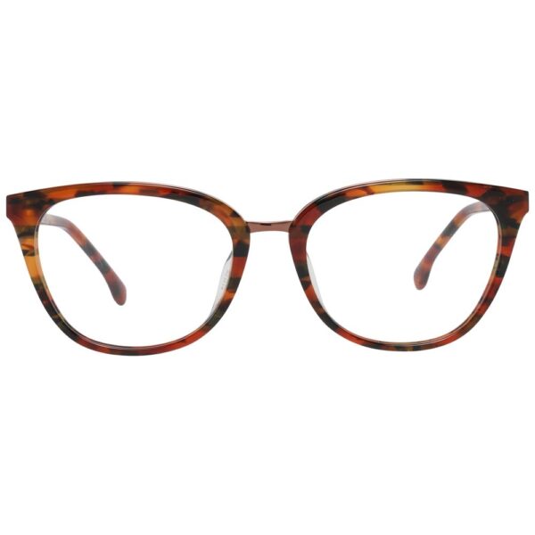 ⁦Lozza Multicolor Unisex Optical Frames⁩ – תמונה ⁦2⁩
