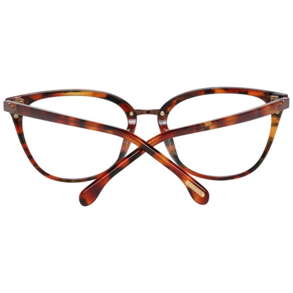 ⁦Lozza Multicolor Unisex Optical Frames⁩ – תמונה ⁦3⁩