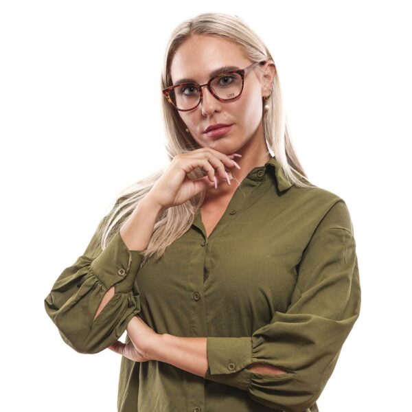 ⁦Lozza Multicolor Unisex Optical Frames⁩ – תמונה ⁦4⁩