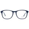 ⁦Tod's Blue Men Optical Frames⁩ – תמונה ⁦2⁩