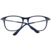 ⁦Tod's Blue Men Optical Frames⁩ – תמונה ⁦3⁩