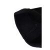 ⁦Antony Morato Black Wool Hats & Cap⁩ – תמונה ⁦4⁩