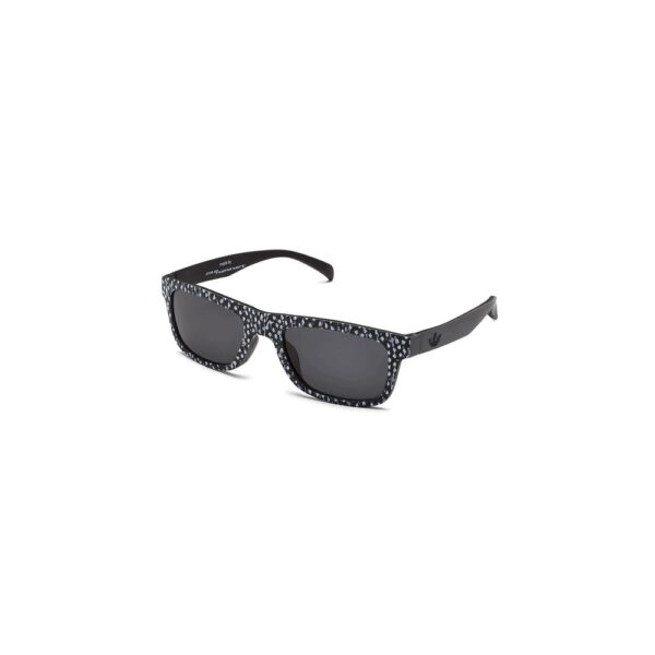 ⁦Adidas Black Haircalf Sunglasses⁩ – תמונה ⁦2⁩