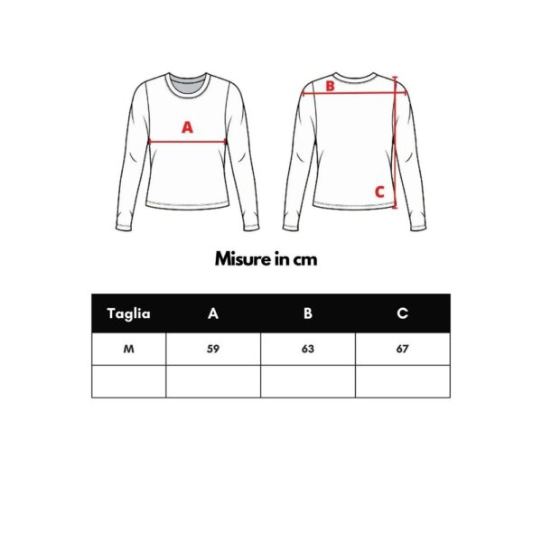 ⁦Armani Exchange Beige Polyamide Jacket for the Modern Man⁩ – תמונה ⁦7⁩