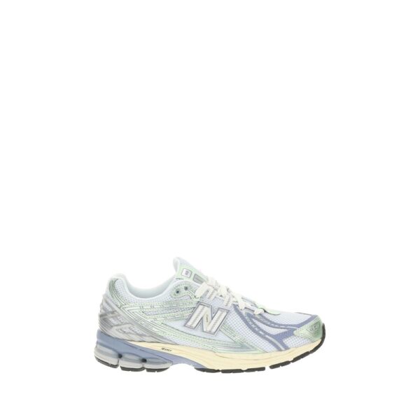 New Balance 1906 Sneakers