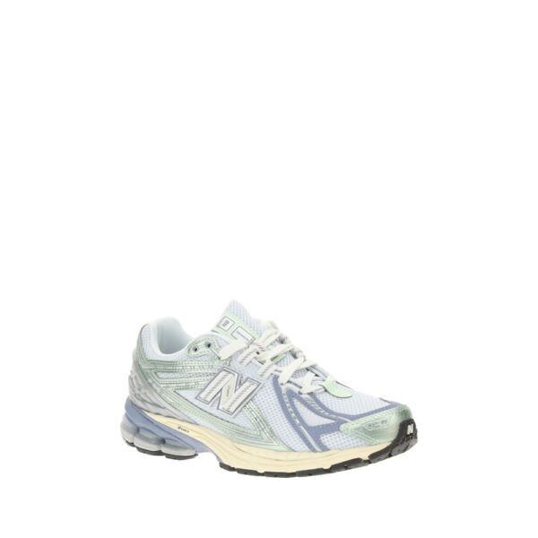 ⁦New Balance 1906 Sneakers⁩ – תמונה ⁦2⁩
