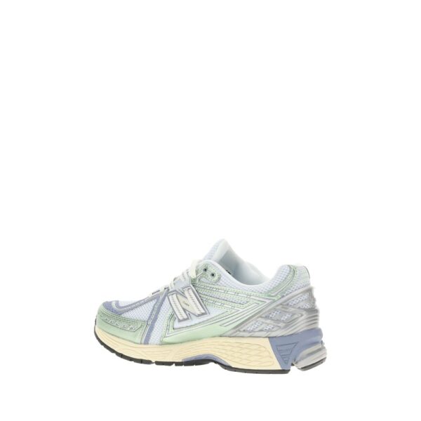 ⁦New Balance 1906 Sneakers⁩ – תמונה ⁦3⁩