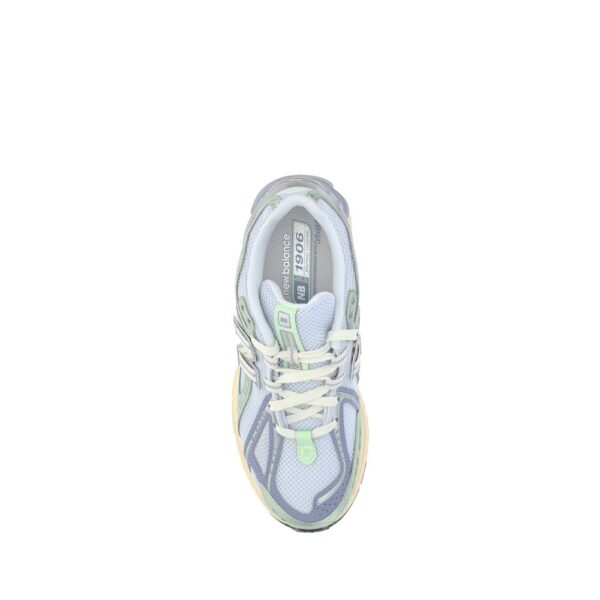 ⁦New Balance 1906 Sneakers⁩ – תמונה ⁦4⁩
