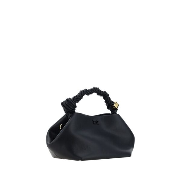 ⁦Ganni Bou Handbag⁩ – תמונה ⁦2⁩
