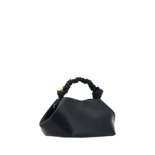⁦Ganni Bou Handbag⁩ – תמונה ⁦3⁩