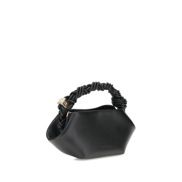 ⁦Ganni Bou Handbag⁩ – תמונה ⁦2⁩