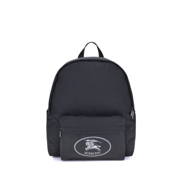 Burberry Orkney Backpack