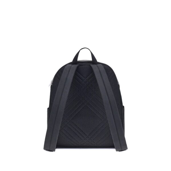 ⁦Burberry Orkney Backpack⁩ – תמונה ⁦2⁩